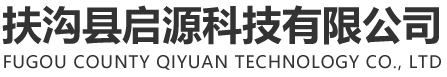企業文化 - 關于我們 - 烏魯木齊盛世創想文化傳媒有限公司